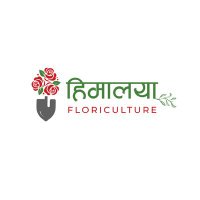 हिमालया Floriculture(@Nepalflorist) 's Twitter Profile Photo