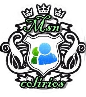 #Dono _________  @marcos_vsg 
http://t.co/zv39MBvmOq
Msn : Msncolirios@hotmail.com , So keremos deixar vcs felizes!