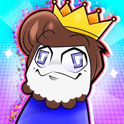 kind of a living legend. PFP by @DavidToons_