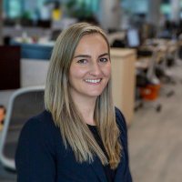 Ivana Goluza Riddell (@igoluzariddell) 's Twitter Profile Photo Ivana Goluza Riddell (@igoluzariddell) 's Twitter Profile Photo