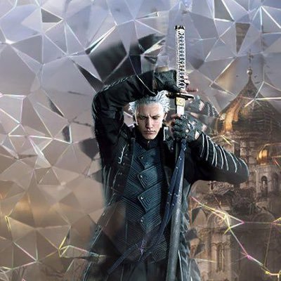 BobsGoldstar430's profile picture. 