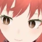 えにりん☆UPtoDATEさんのプロフィール画像