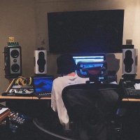 ♡ (@mynamesuga09) 's Twitter Profile
