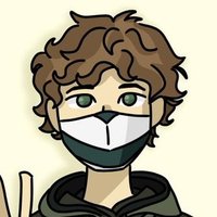 Jellyjam14blas (@jellyjam14blas) 's Twitter Profile
