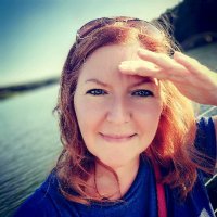 Maša Čater (@masacater) 's Twitter Profile