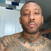 Coleman jermaine (@colemanjermain1) 's Twitter Profile