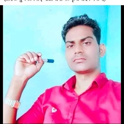 Mp#with mptet 27Percent with joining
