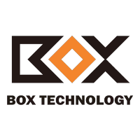 Box Technology(@BoxTechnologyHK) 's Twitter Profile Photo