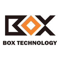 Box Technology (@boxtechnologyhk) 's Twitter Profile
