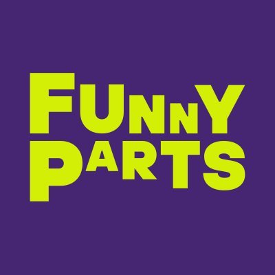 Funny Parts