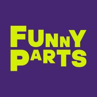 Funny Parts(@funnyparts) 's Twitter Profile Photo