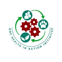 One Health in Action Initiative (@ohinaction) 's Twitter Profile Photo One Health in Action Initiative (@ohinaction) 's Twitter Profile Photo