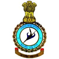 SAC_IAF (@iafsac) 's Twitter Profile