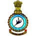 SAC_IAF (@iafsac) Twitter profile photo SAC_IAF (@iafsac) Twitter profile photo