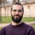 Vincenzo Gulisano (@gulisanov) Twitter profile photo Vincenzo Gulisano (@gulisanov) Twitter profile photo