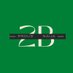 PROUD2BNAIJA (@proud2bnaija) Twitter profile photo PROUD2BNAIJA (@proud2bnaija) Twitter profile photo