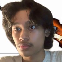 akmal (@akmalr76) 's Twitter Profile Photo akmal (@akmalr76) 's Twitter Profile Photo