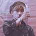💋 (@heeseungoomy) Twitter profile photo 💋 (@heeseungoomy) Twitter profile photo