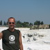 Igor Jurič (@igoryuric) Twitter profile photo Igor Jurič (@igoryuric) Twitter profile photo