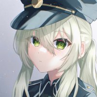 るーな (@runa_runacat) Twitter profile photo