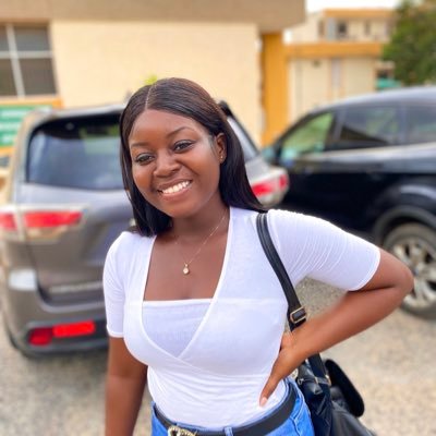 ||Jesus Baby||Environmentalist|| Digital Marketer|| I teach people how to make at least $20-$100 weekly using a smartphone . tap on the link to know more