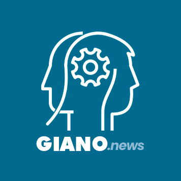 GIANO.news