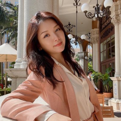 bonie60211920's profile picture. Vietnamese