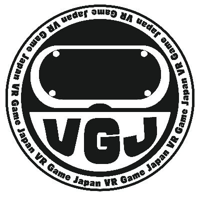 VRGameJapan's profile picture. VR Game Japanは、#猿頭トリートメント が運営するVR Game 好きが集まるDiscordコミュニティです。VGJ は、「VR ゲームを楽しむ人が集まってVR がもっと楽しくなるような場所を作ることを目標としたコミュニティです。VR Game 仲間が欲しい方は是非ご参加ください🎉＃VGJ