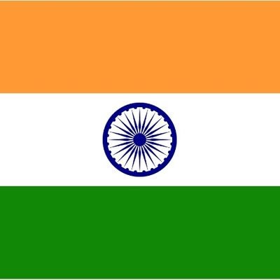 RitwikDutta16's profile picture. Interested in sports