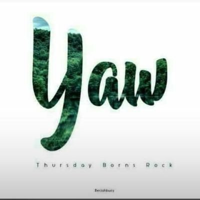 Waaty9090's profile picture. I'm a boi have flexible body have fun with people and a boy who likes gym and Gym makes me special