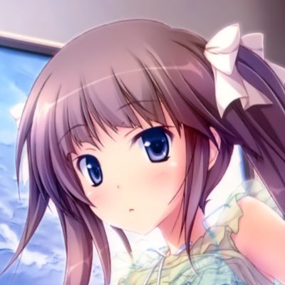 成人してます。『ガンダムTCG・遊戯王・デュエマ・ボドゲ・グラブル・イニブ・パチスロ・キャンプ・お酒・タバコ』浅く広く