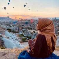 Merve öğretmen (@mervee_ozdmrrr) Twitter profile photo