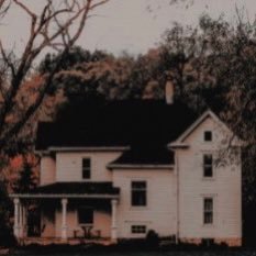 ⠀ ⠀ ⠀ ❝ what happened to este wilkinson? ❞