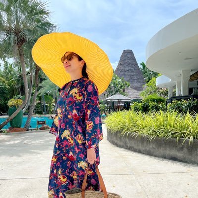 Pastelfleur_'s profile picture. Inspired by nature, Crafted by hand.