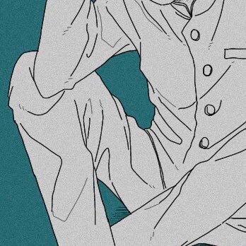 菱沼さんのプロフィール画像