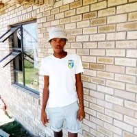 K_Dasi (@k_dasi8) 's Twitter Profile