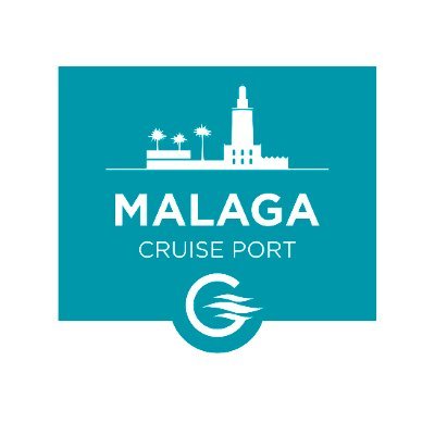 Operadora de las Terminales de Cruceros del Puerto de Málaga. Perteneciente al grupo @Global_Ports T.+34 952 125 026