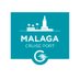 Malaga Cruise Port (@cruceros_malaga) Twitter profile photo Malaga Cruise Port (@cruceros_malaga) Twitter profile photo