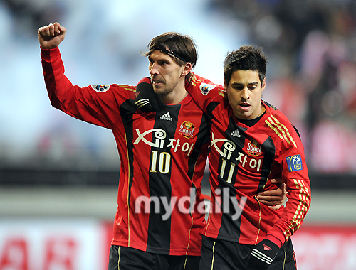 ♥K-League/FC seoul/아스널&리버풀&맨시티/클래식기타/엑셀&VBA/영어&일본어/재즈&피아노/영화&음악/교육서비스기획자/문화와예술,스포츠를아낍니다
