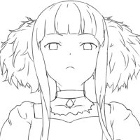 SG3150 (@liverpoolgaii) Twitter profile photo