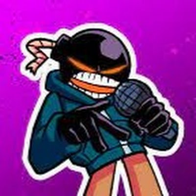Leetify_'s profile picture.