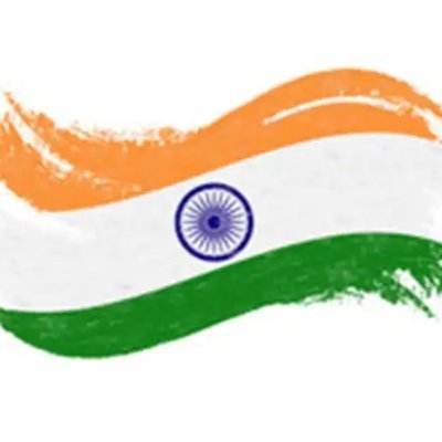 rajever1's profile picture. 