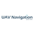 UAV Navigation-Grupo Oesía (@UAVNavigation) Twitter profile photo