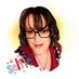 Lucy Shelley (@shelleycatz) Twitter profile photo Lucy Shelley (@shelleycatz) Twitter profile photo