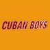 The Cuban Boys (@thecubanboys) Twitter profile photo The Cuban Boys (@thecubanboys) Twitter profile photo