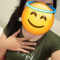Dewie githa (@lennytha8) 's Twitter Profile