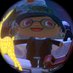Tony300 (@tony3002) Twitter profile photo Tony300 (@tony3002) Twitter profile photo