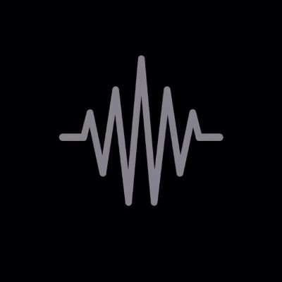 65fguyh8y6g3ss's profile picture. 