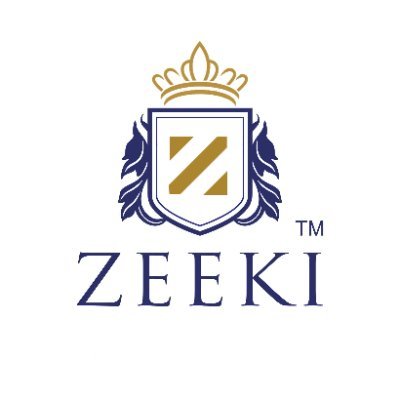 zeekiofficial1 Profile Picture