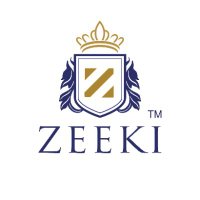 Zeeki(@zeekiofficial1) 's Twitter Profile Photo